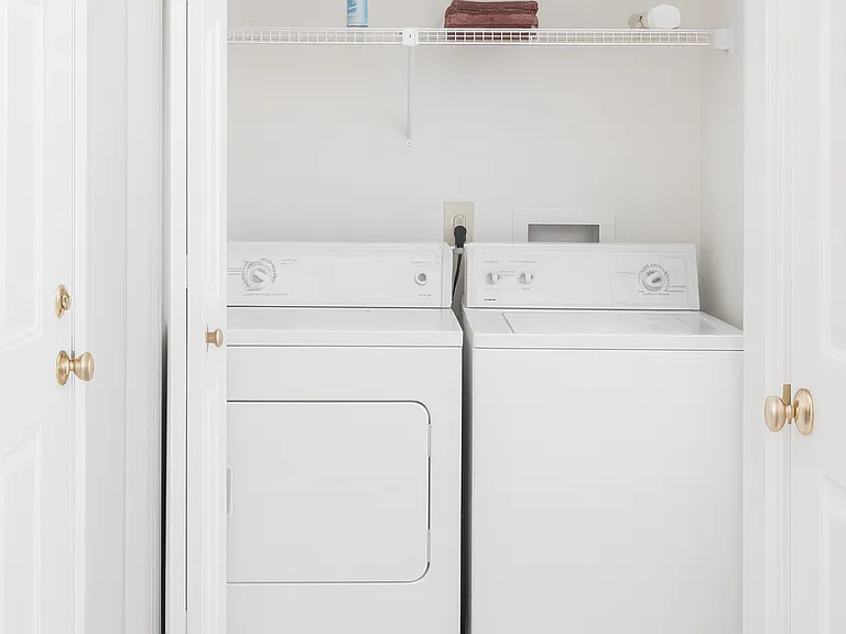 1401 S Palmetto Ave #215 — Photo 9