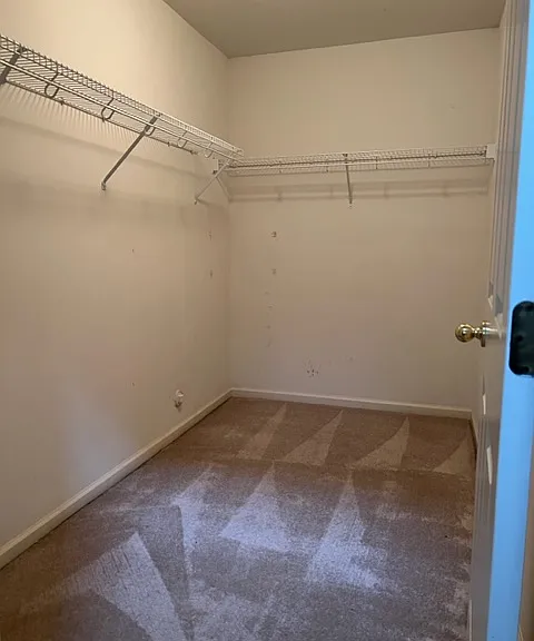 4041 Berkeley Ave — Photo 11