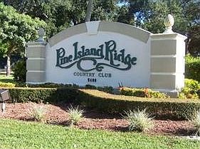 1st image of 9235 Lagoon Pl APT 306