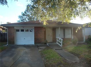 21 Holy Cross Pl, Kenner, LA 70065