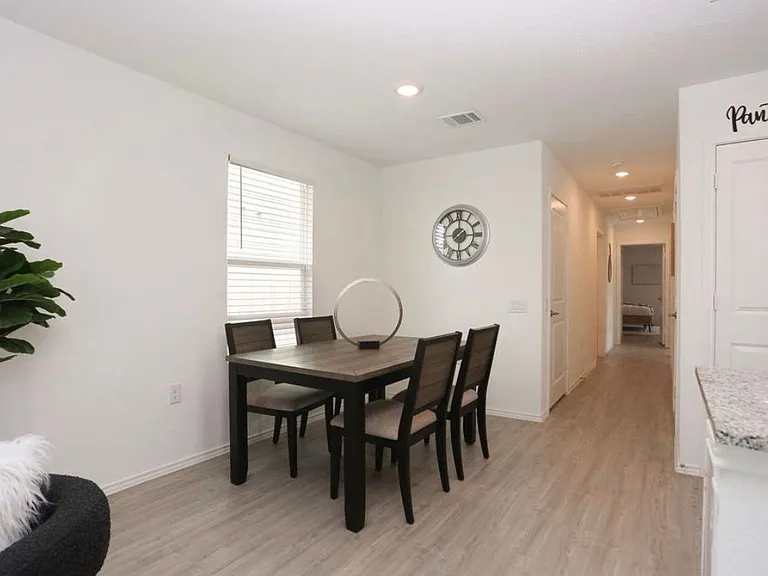 9454 Tarbutton Trl — Photo 6