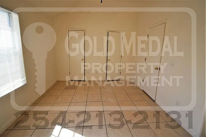 4008 Pilgram Dr — Photo 9
