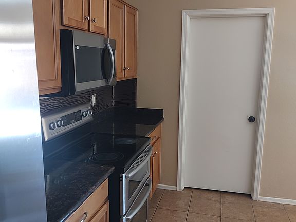 5th image of 7017 W Saint Catherine Ave