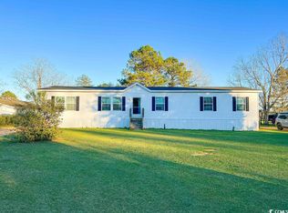 3136 Phantom Lake Ct, Latta, SC 29565
