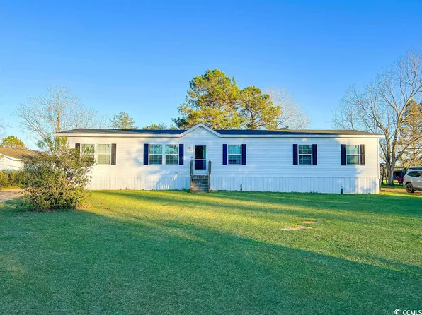 3136 Phantom Lake Ct., Latta, SC 29565