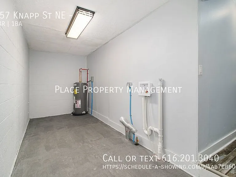 357 Knapp St NE #201 — Photo 18