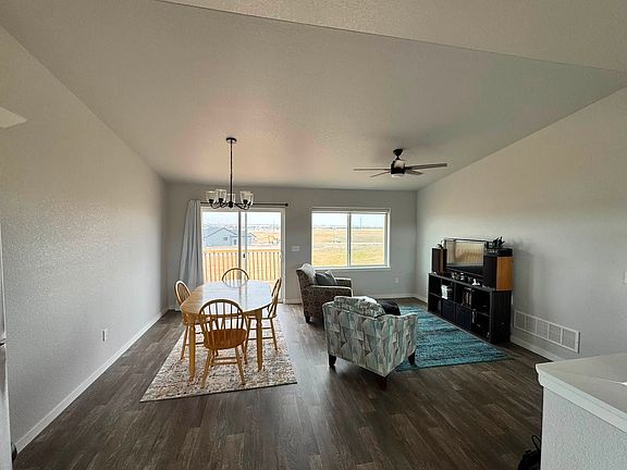 4th image of 1208 Kenai Dr