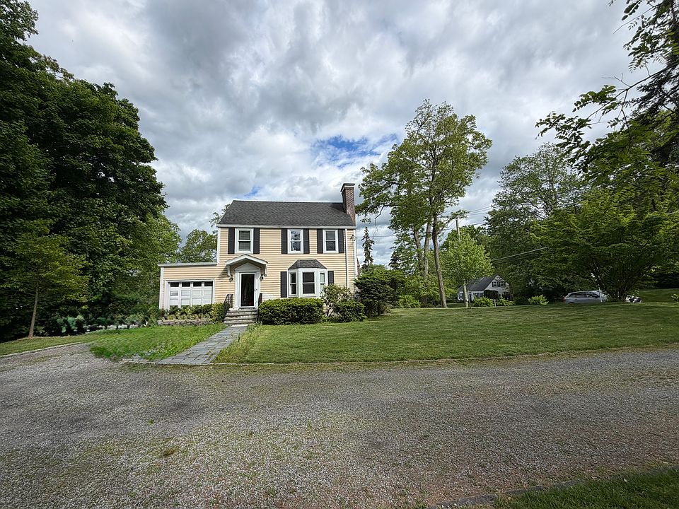 1st image of 186 Clarence Rd