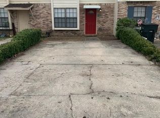 412 Odin Ln NW APT C, Fort Walton Beach, FL 32548