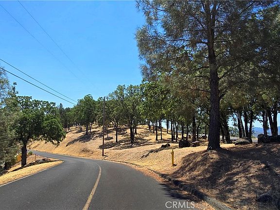 5th image of 18379 Lakeridge Cir Lot 18