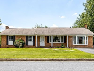 85 Belmont Dr, Harrisonburg, VA, 22801
