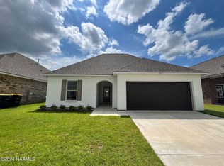 213 Peppercorn Way, Lafayette, LA 70507