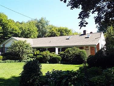 1st image of 112 Beechwood Blvd