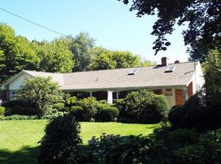 112 Beechwood Blvd, Butler, PA 16001
