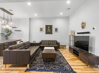 77 Erie St APT 3, Jersey City, NJ 07302