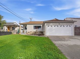6513 Fairman St, Lakewood, CA 90713