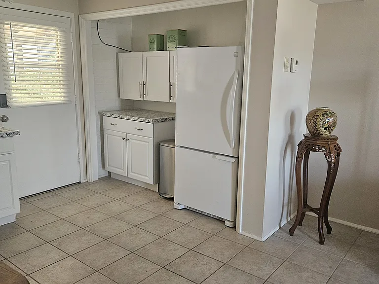 424 S Paseo Madera #B — Photo 7