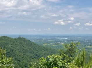 1811 Wild Pine Way, Sevierville, TN 37876