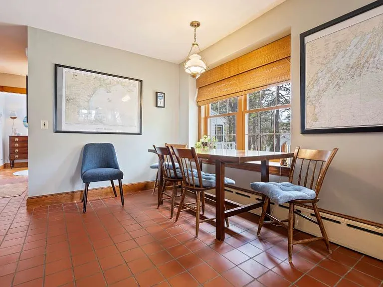 353 Seaside Ave — Photo 7