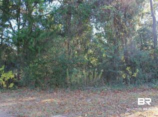 0 Bay Hill Dr, Daphne, AL 36526