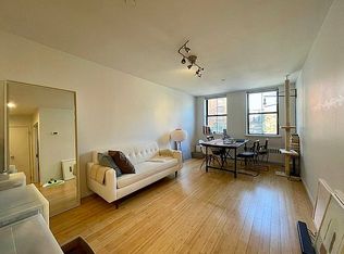 162 S 3rd St #2A, Brooklyn, NY 11211