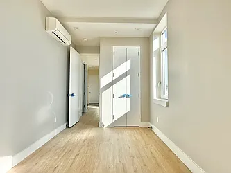 Rented by Doorway NYC, LLC