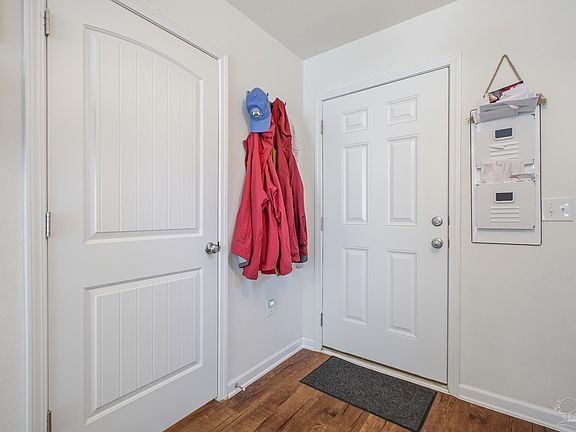 5th image of 5844 Magnolia Bend Blvd