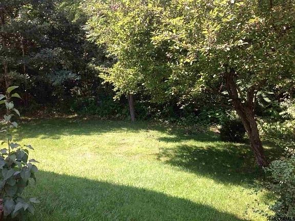 3rd image of 29B Ponderosa Dr