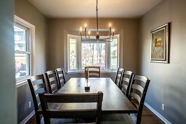 4177 Fair Ave — Photo 14