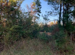 W Linco Ln, Smithdale, MS 39664