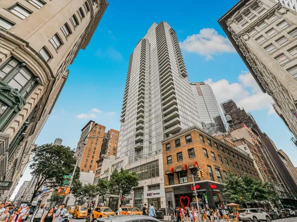 325 Fifth Avenue 41D image 31 of 32