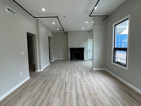 5th image of 200 Broad St #3A