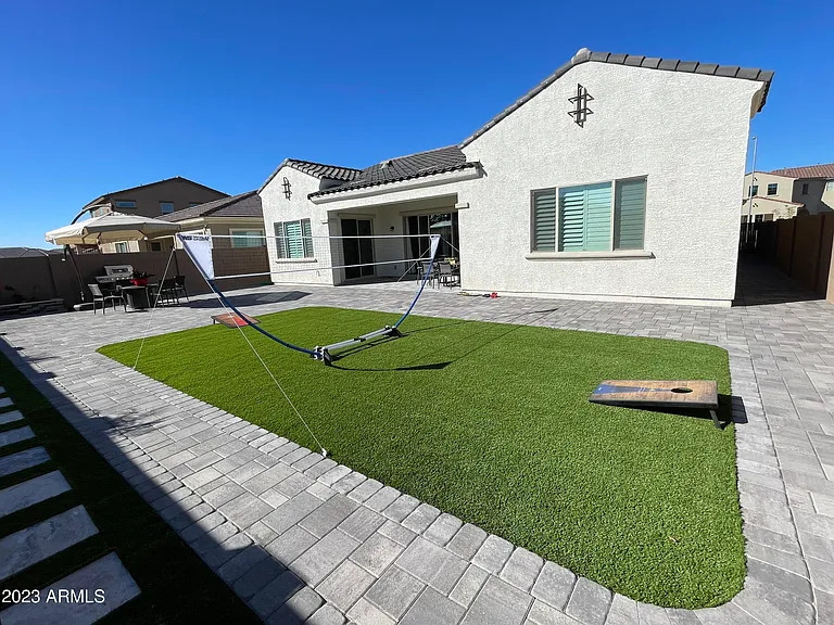 8543 W Palo Verde Dr — Photo 33