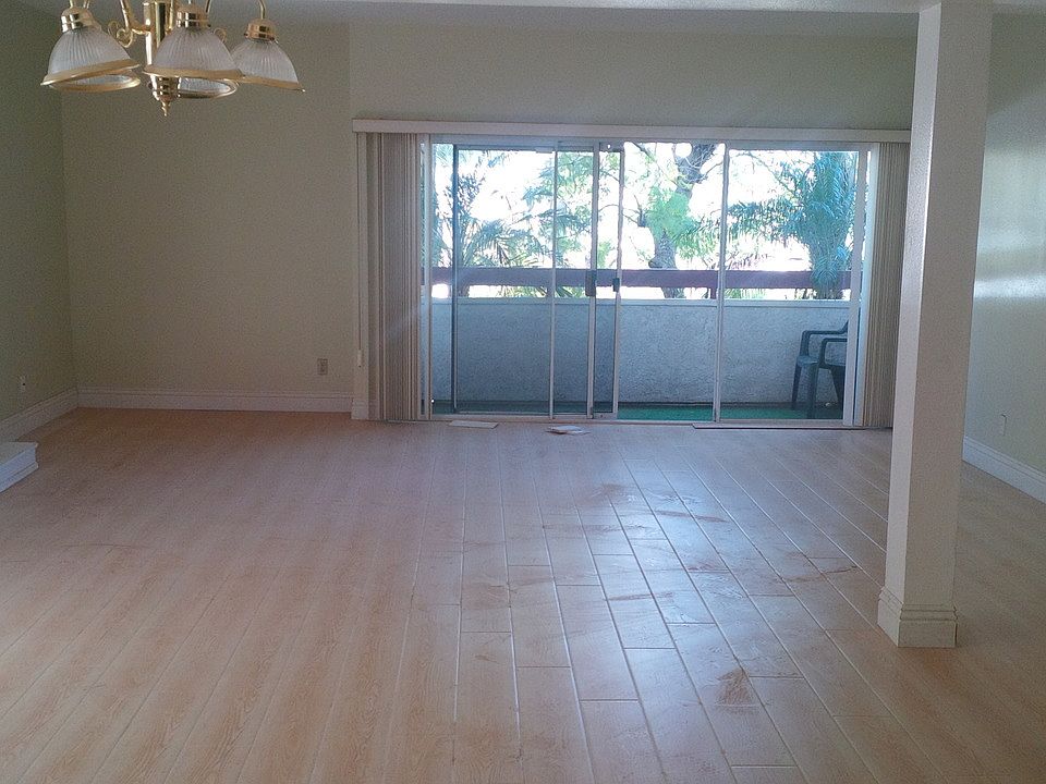 1st image of 10630 Wilkins Ave APT 105