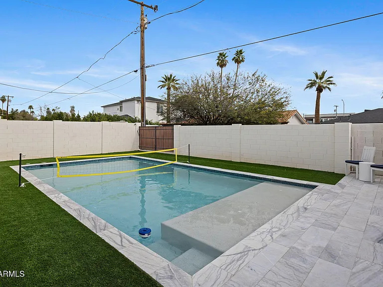3621 N Kachina Ln — Photo 37