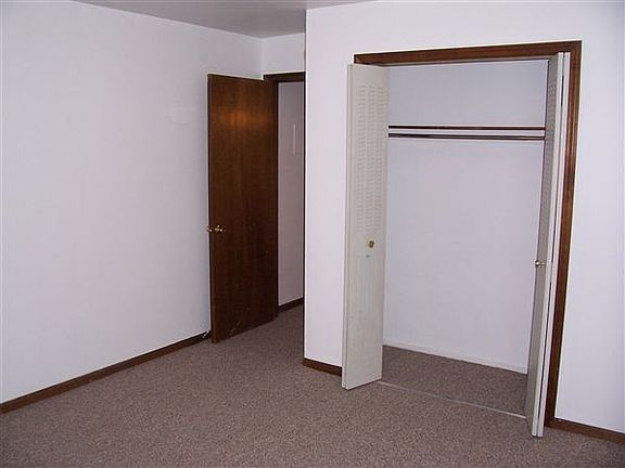 Bedroom #1 12x10