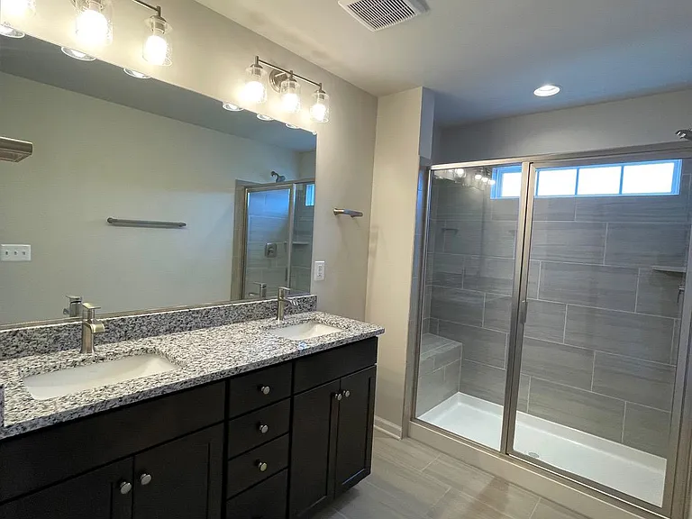 3701 Allington Ct — Photo 10