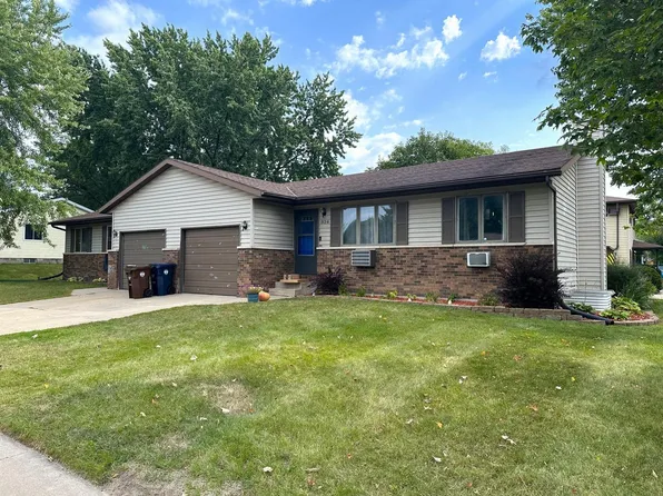 934 6th AVENUE NORTH North #936, Onalaska, WI 54650