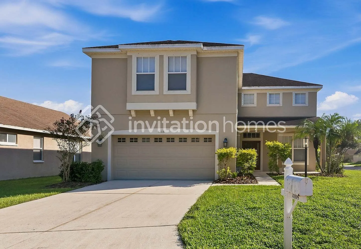 4108 101st Ave E Parrish, FL 34219 — Photo 1