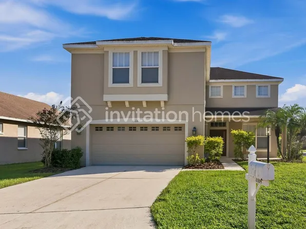 4108 101st Ave E, Parrish, FL 34219