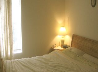 13059 Wimberly Sq UNIT 122, San Diego, CA 92128