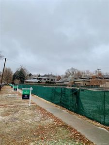 330 Milwaukee St, Denver, CO, 80206