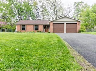 630 Deauville Dr, Dayton, OH 45429