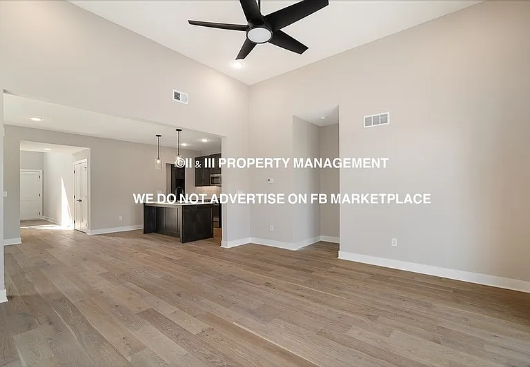 9581 Jupiter St — Photo 14