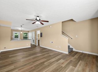 Mccormick Lane-2260, Clarksville, TN 37040