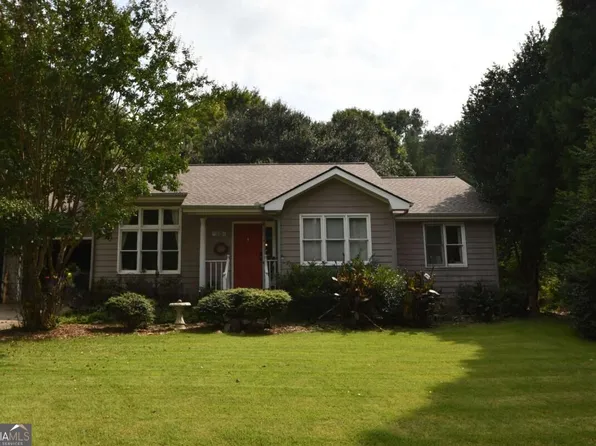 315 Rocky Dr, Athens, GA 30607