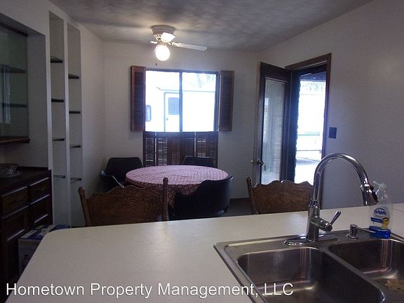 2nd image of 901 Altman Ave
