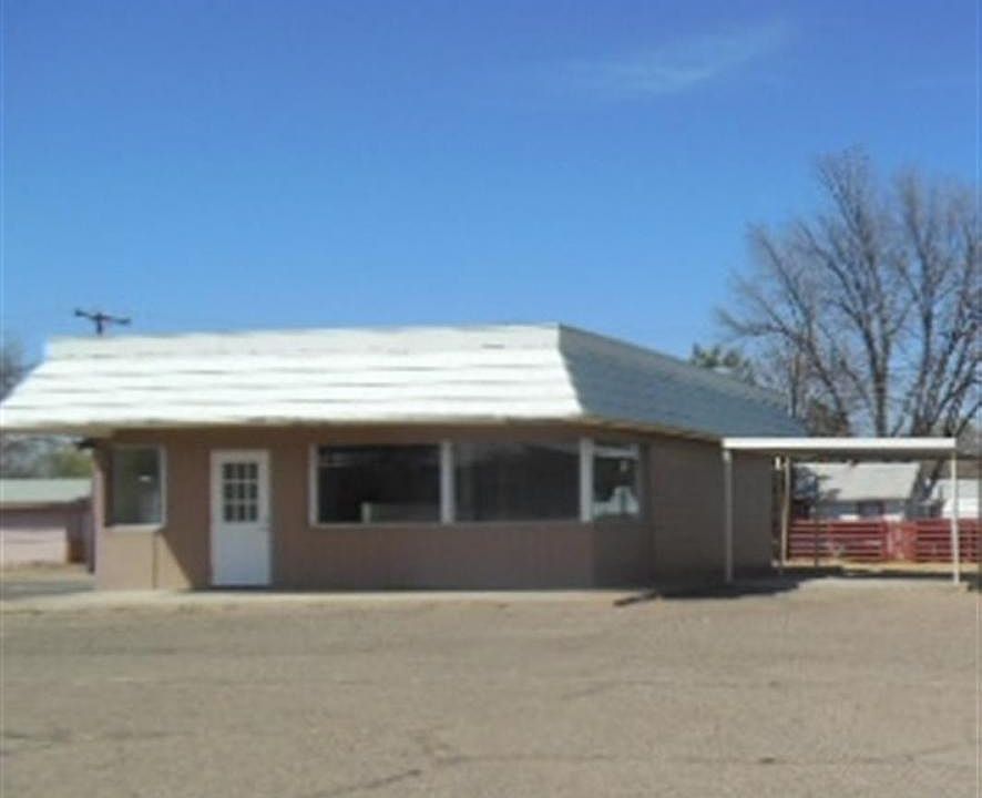 1st image of 1113 W 2nd St
