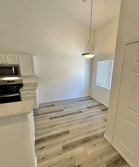 1209 Emerywood Ct #X — Photo 5