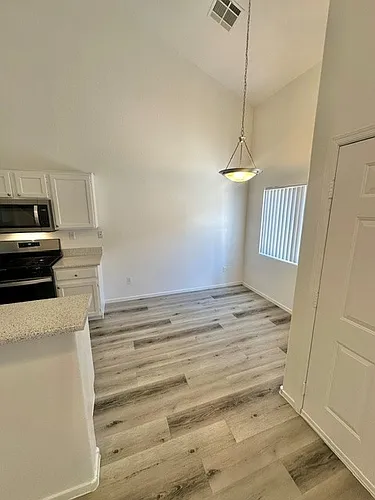 1209 Emerywood Ct #X Photo 1